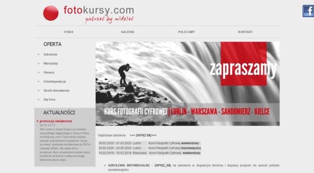 fotokursy.com