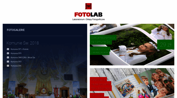 fotolab.mielec.pl