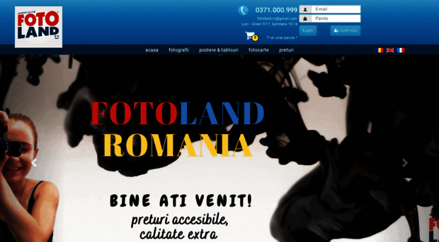 fotoland.com