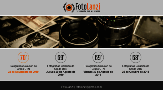 fotolanzi.com.ar