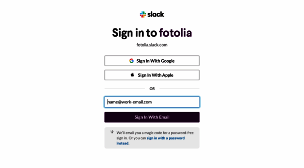 fotolia.slack.com