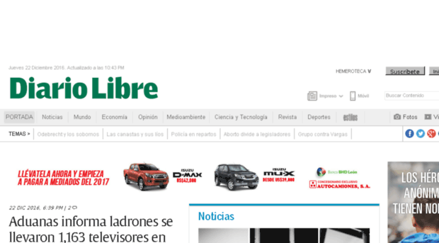 fotolibre.diariolibre.com