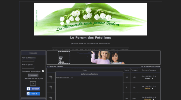 fotoliens.forum-free.biz