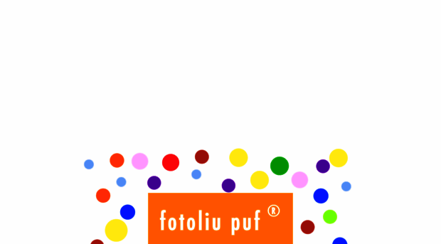 fotoliipuf.ro