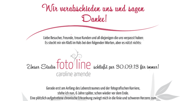 fotoline-studio.de