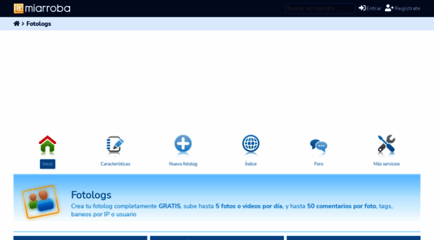 fotolog.miarroba.com
