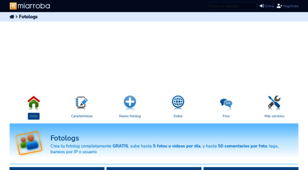 fotolog.miarroba.es