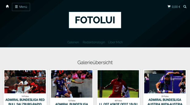 fotolui.at