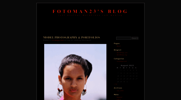 fotoman23.wordpress.com