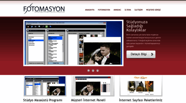 fotomasyon.net