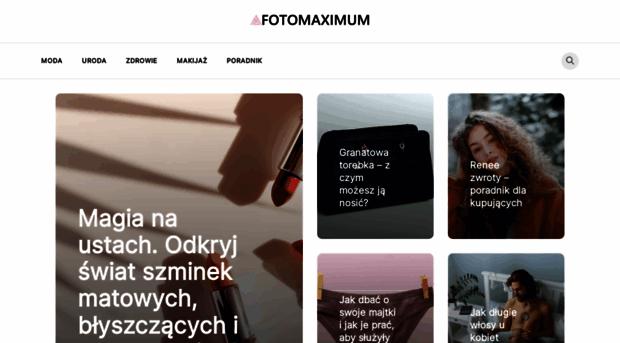fotomaximum.pl