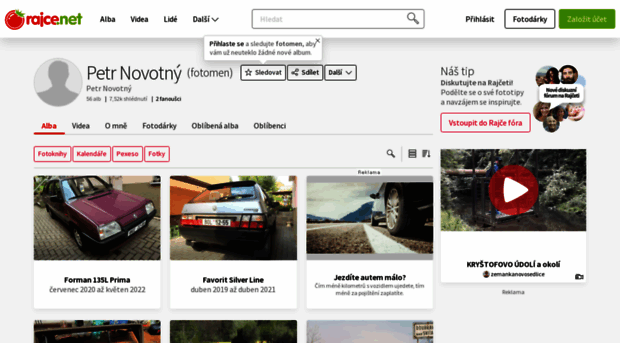 fotomen.rajce.idnes.cz