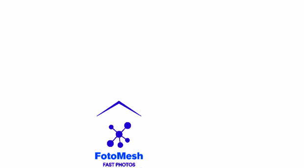 fotomesh.com