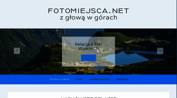 fotomiejsca.net