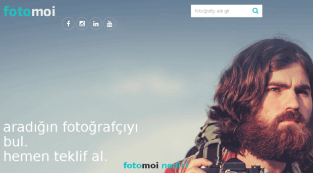 fotomoi.com