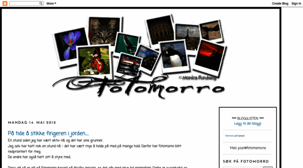 fotomorro.blogspot.com