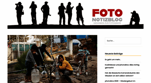 fotonotizblog.de