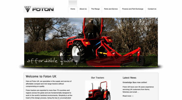 fotonuk.com