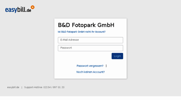 fotopark.easybill.de