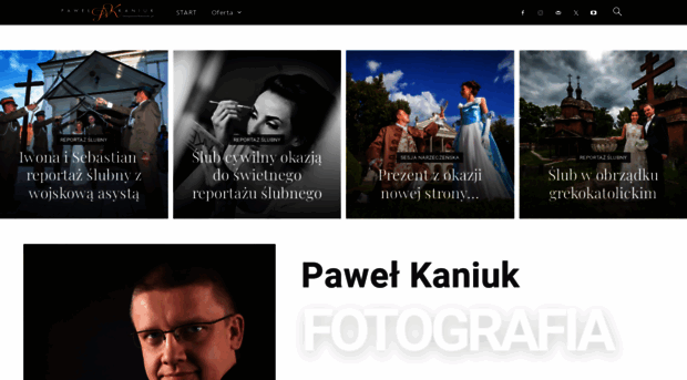 fotopawelkaniuk.pl