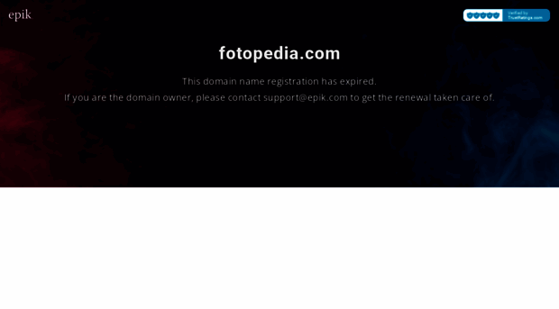 fotopedia.com