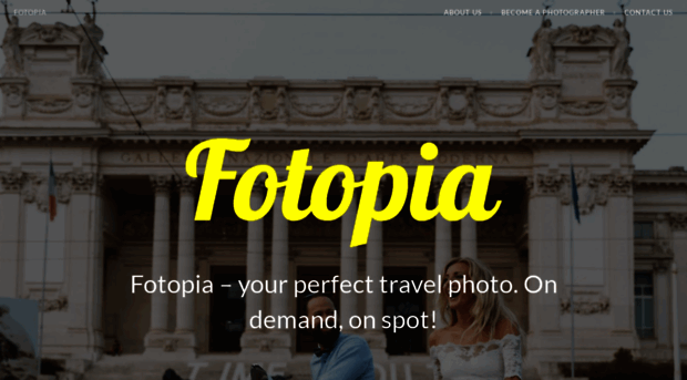 fotopia.co