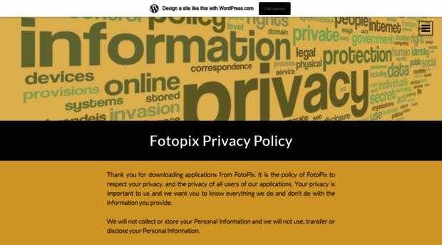 fotopixprivacy.wordpress.com