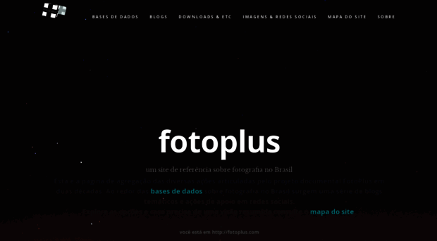 fotoplus.com