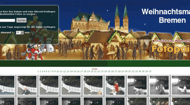 fotopoint.bremer-weihnachtsmarkt.de