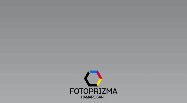fotoprizma.hu