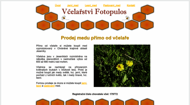 fotopulos.net