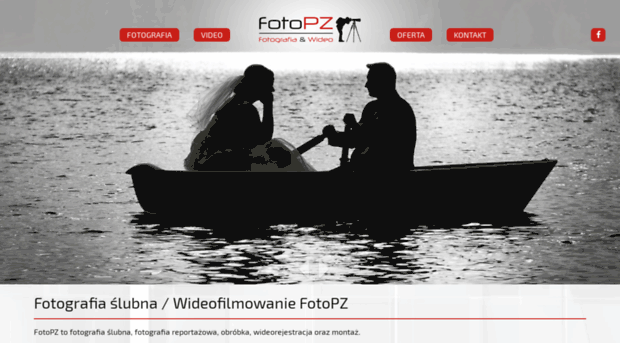 fotopz.pl