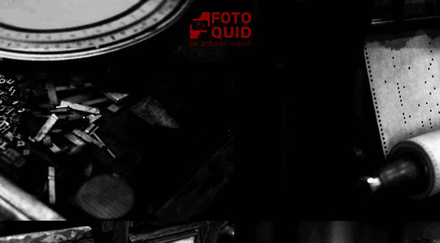 fotoquid.com