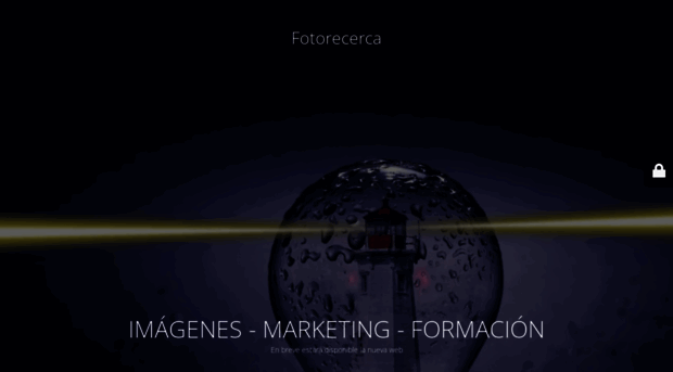 fotorecerca.com