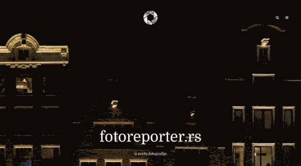 fotoreporter.rs