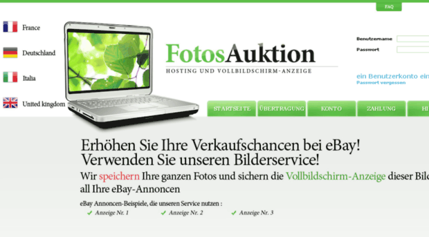 fotos-auktion.com