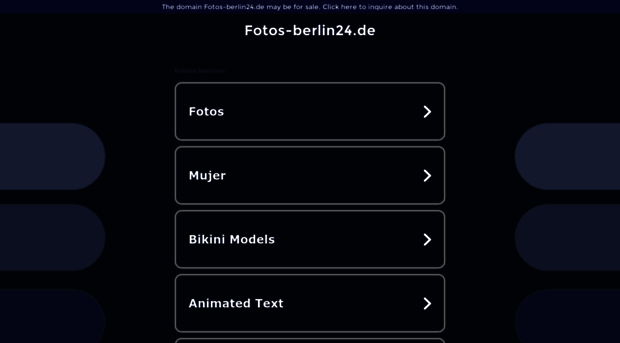 fotos-berlin24.de
