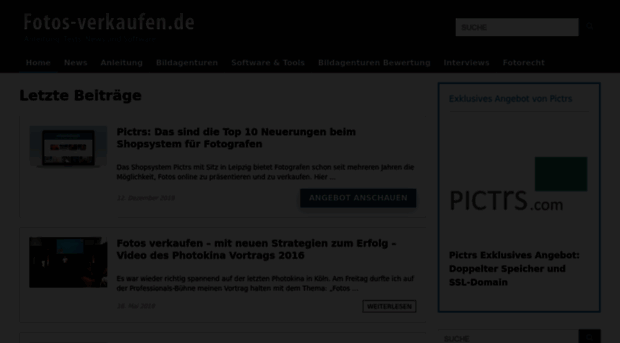 fotos-verkaufen.de