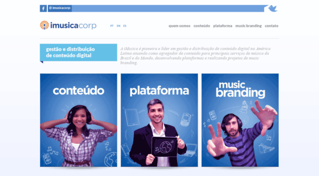 fotos.imusica.com.br