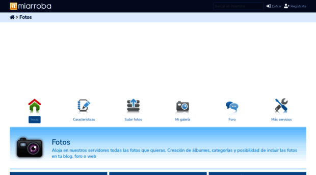 fotos.miarroba.es