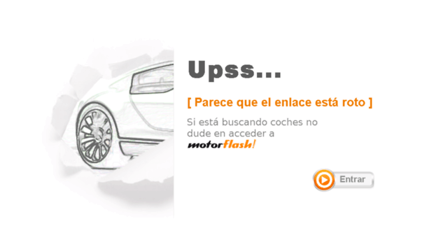 fotos.motorflash.com