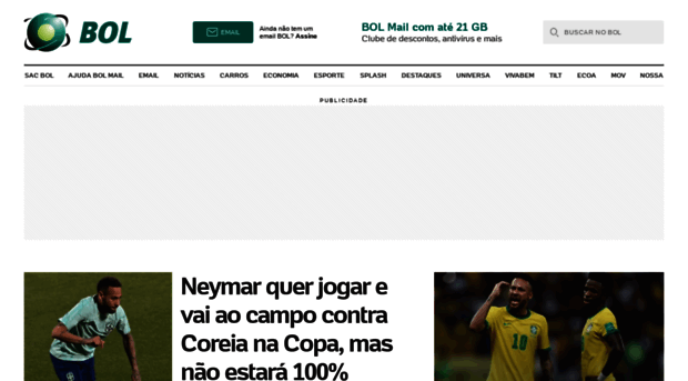 fotos.noticias.bol.uol.com.br