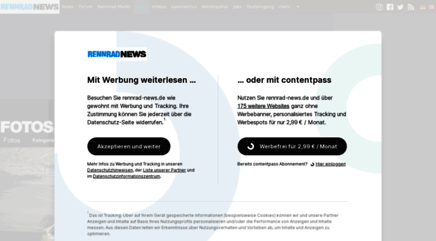 fotos.rennrad-news.de