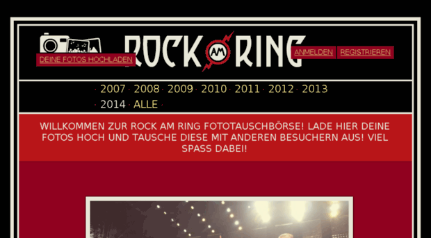 fotos.rock-am-ring.com