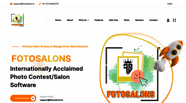 fotosalons.com