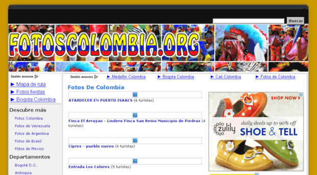 fotoscolombia.org