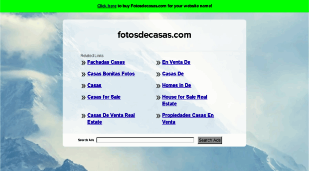 fotosdecasas.com