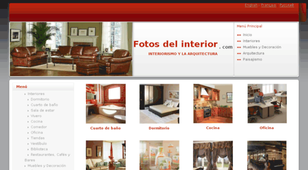 fotosdelinterior.com