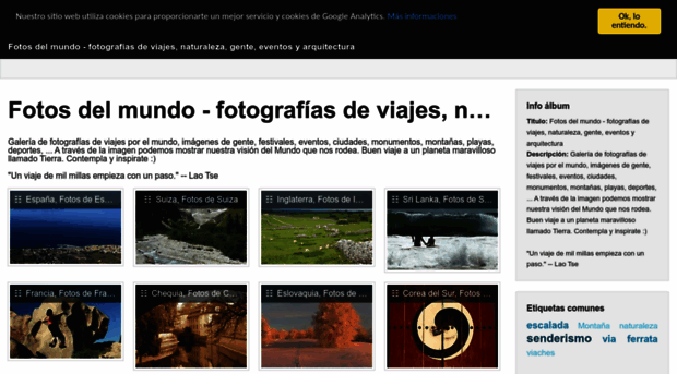 fotosdelmundo.net