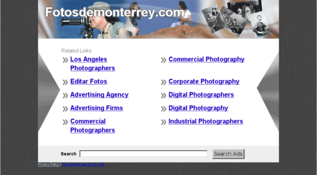 fotosdemonterrey.com